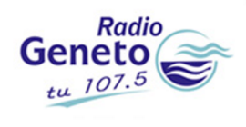radio geneto